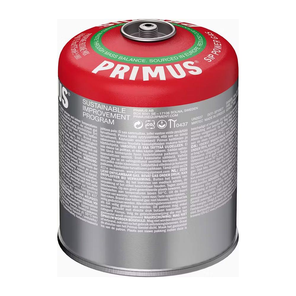 primus_sip_gas_450g