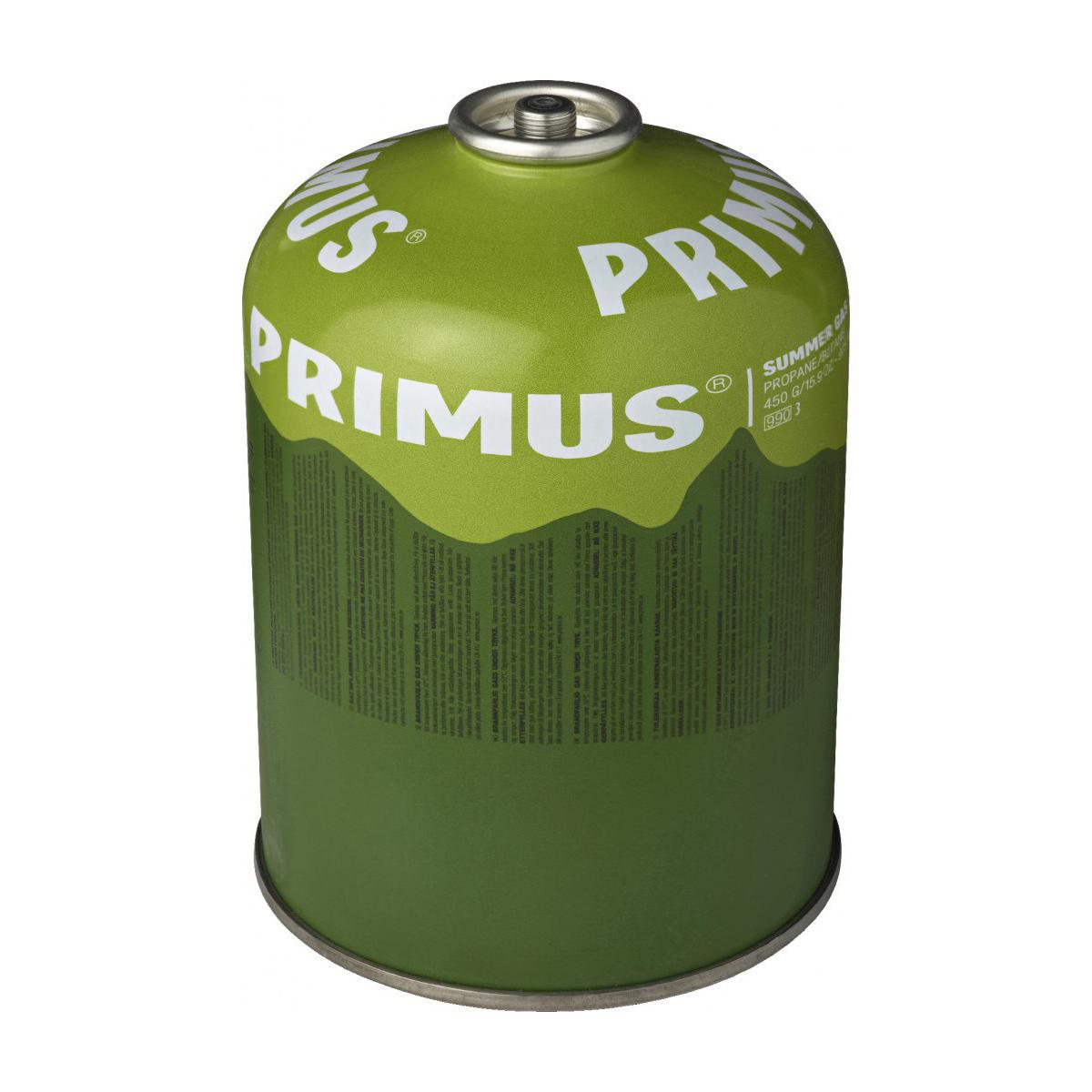 primus_summer_450g