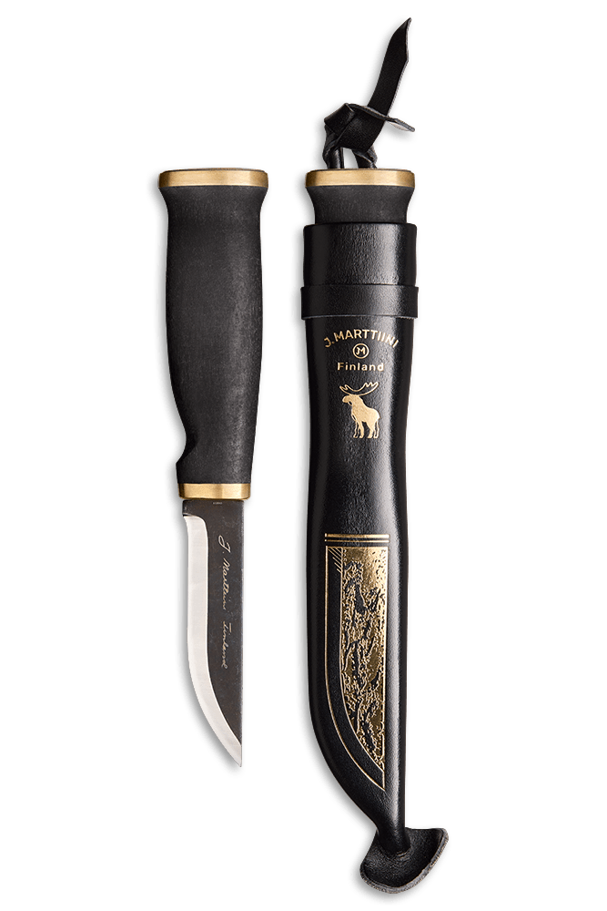 547021_Moose_Black_Marttiini_product_ml (1)