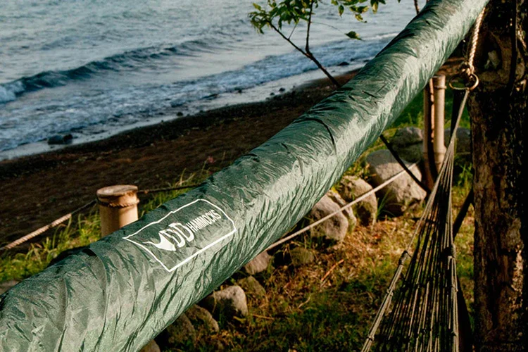 DD_Hammock_sleeve_gallery_01_1