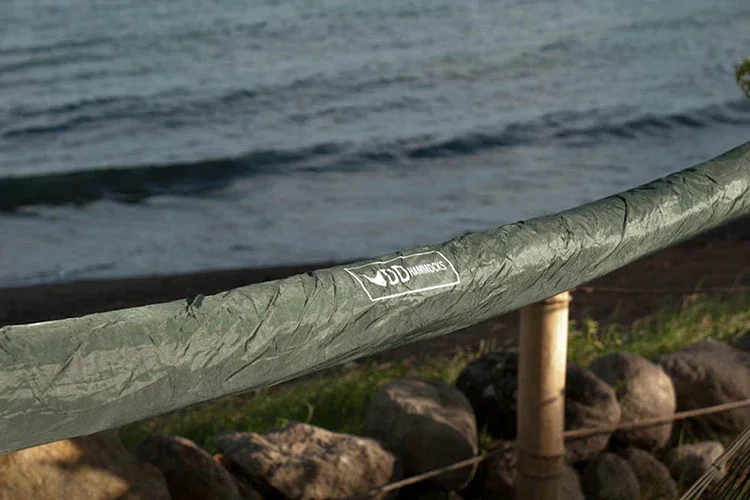 DD_Hammock_sleeve_gallery_02