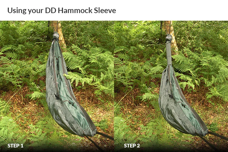 DD_Hammock_sleeve_gallery_06