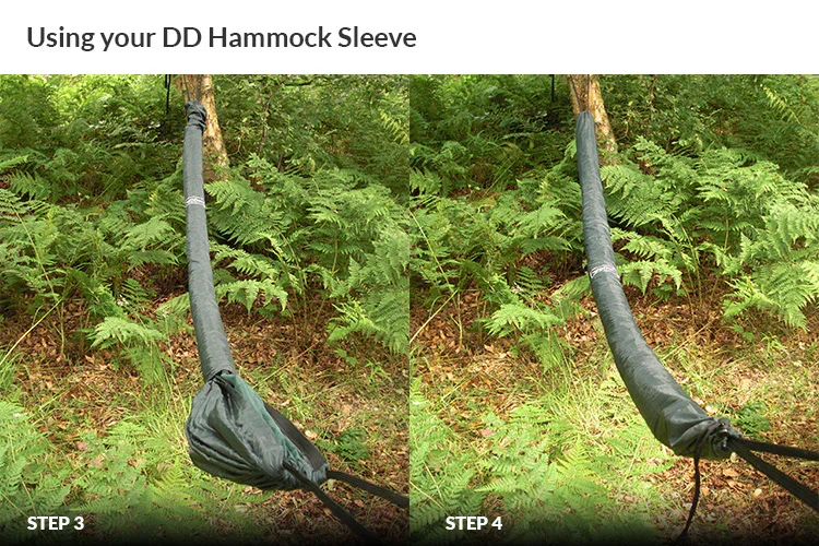 DD_Hammock_sleeve_gallery_07