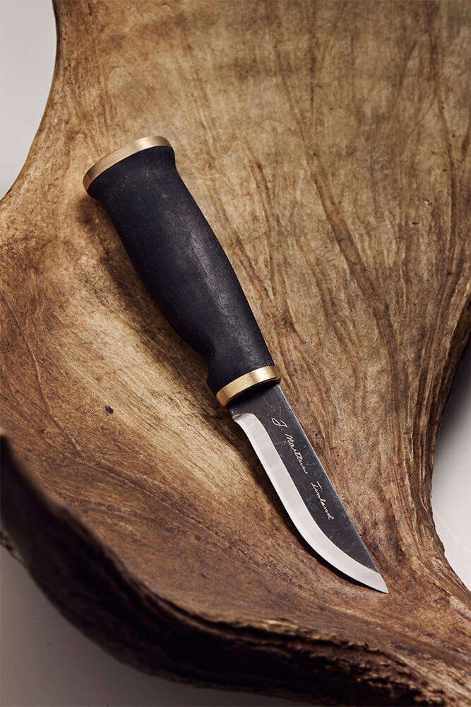 black_moose_knife_ml