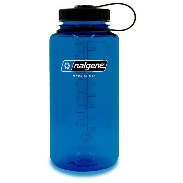 nalgene-trinkflasche-wh-sustain-juomapullo