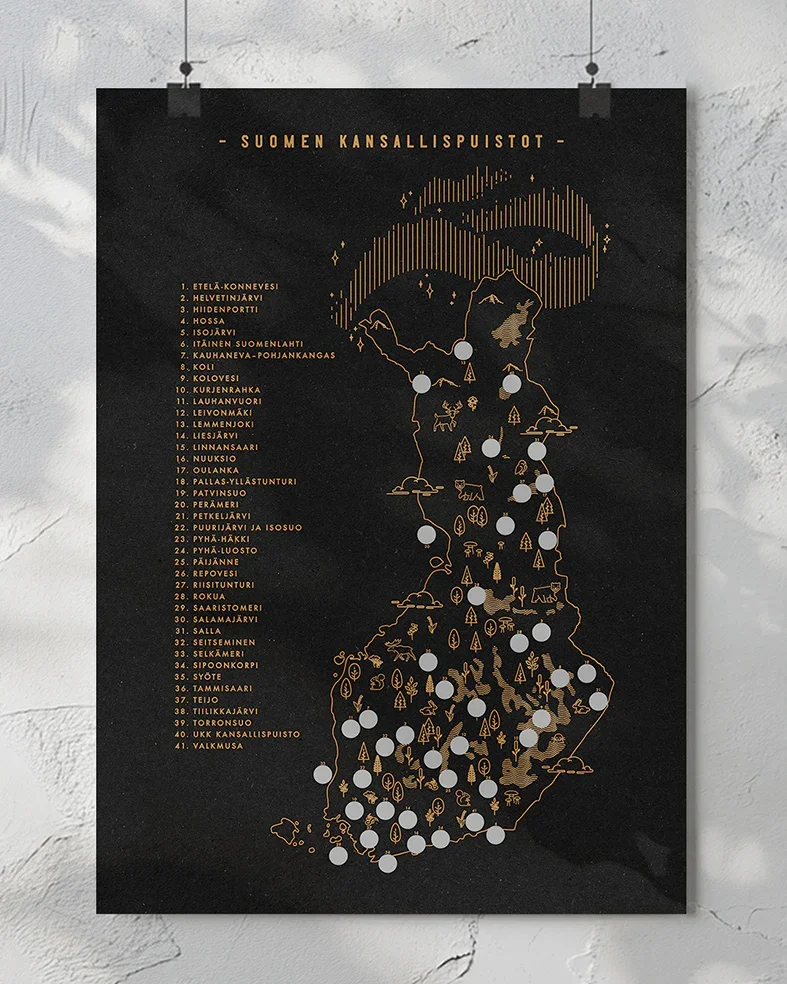raaputuskartta_kansallispuisto_juliste_50x70_2_1024x1024@2x