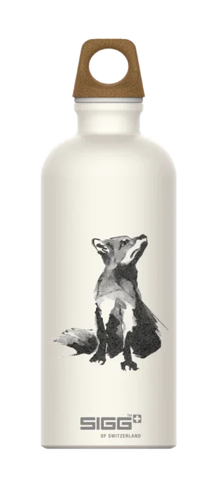 sigg-x-tj-fox-06-l-bonge-fi-1_318x697