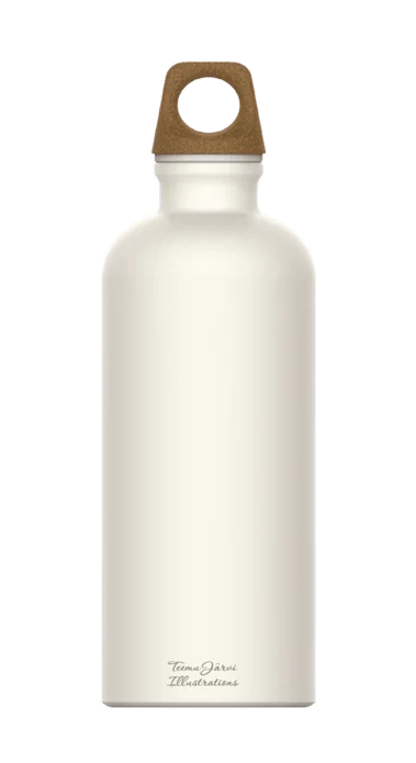 sigg-x-tj-gentle-bear-06-l-bonge-fi-2_380x695