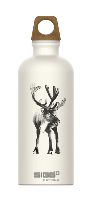 sigg-x-tj-reindeer-06-l-bonge-fi-1_320x696