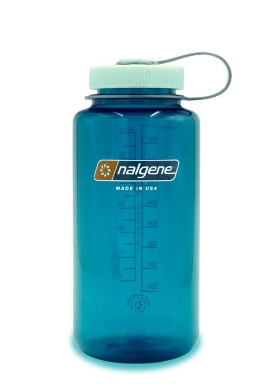 32oz-WM_Trout_Front-505x757