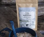 Mettänmaku gluteeniton Lapin poropasta