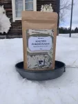 Mettänmaku Maltion poromunakas