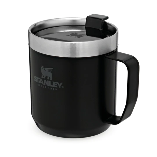 Matte-Black-Pebble