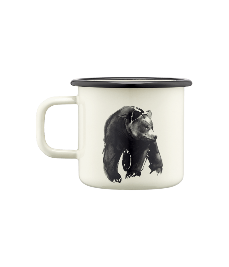 Muurla-x-Teemu-Jarvi-enamel-mug-37dl-Bear_1200-037-10_6416114971558_2_lores-1-800x933