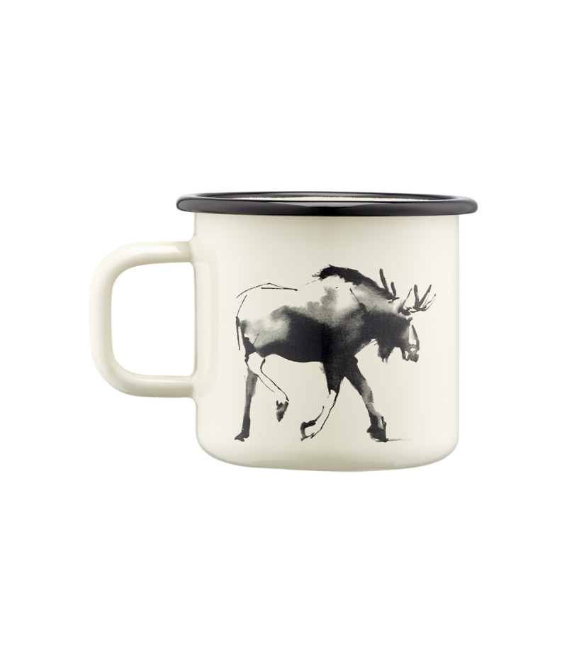 Muurla-x-Teemu-Jarvi-enamel-mug-37dl-Moose_1200-037-11_6416114971565_2_lores-1-800x933