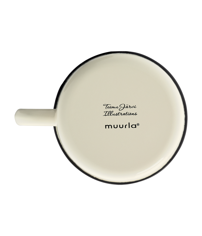 Muurla-x-Teemu-Jarvi_enamel-mug_lores-800x933