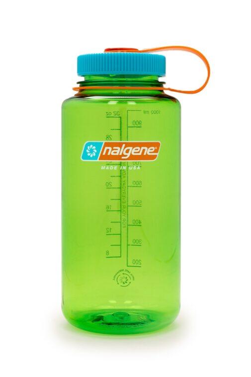 Nalgene_32oz_WM_Pear_768x1152_FRONT-505x758