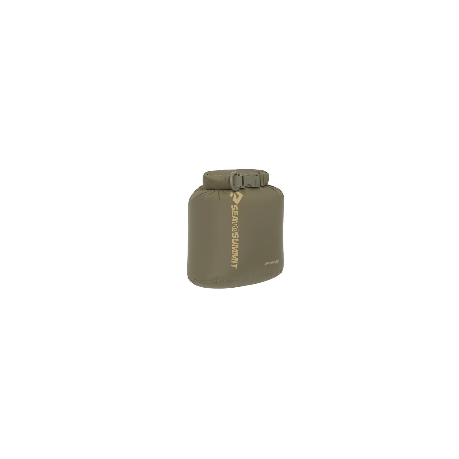 Olive 1.5