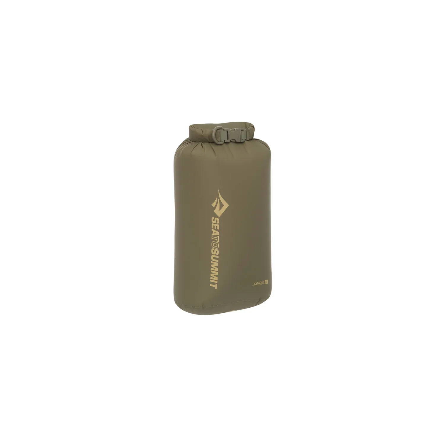 Olive 5