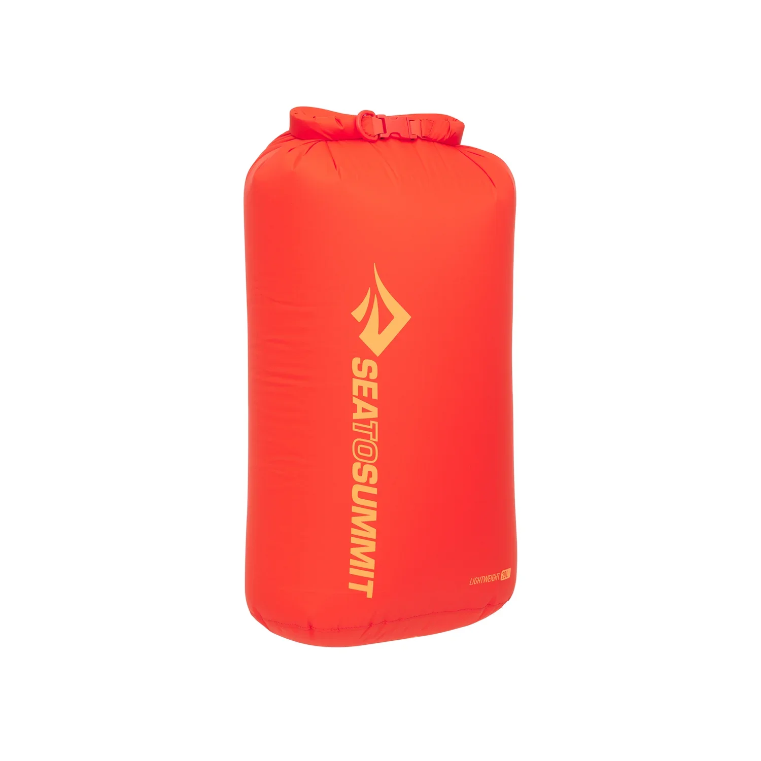 Orange 20