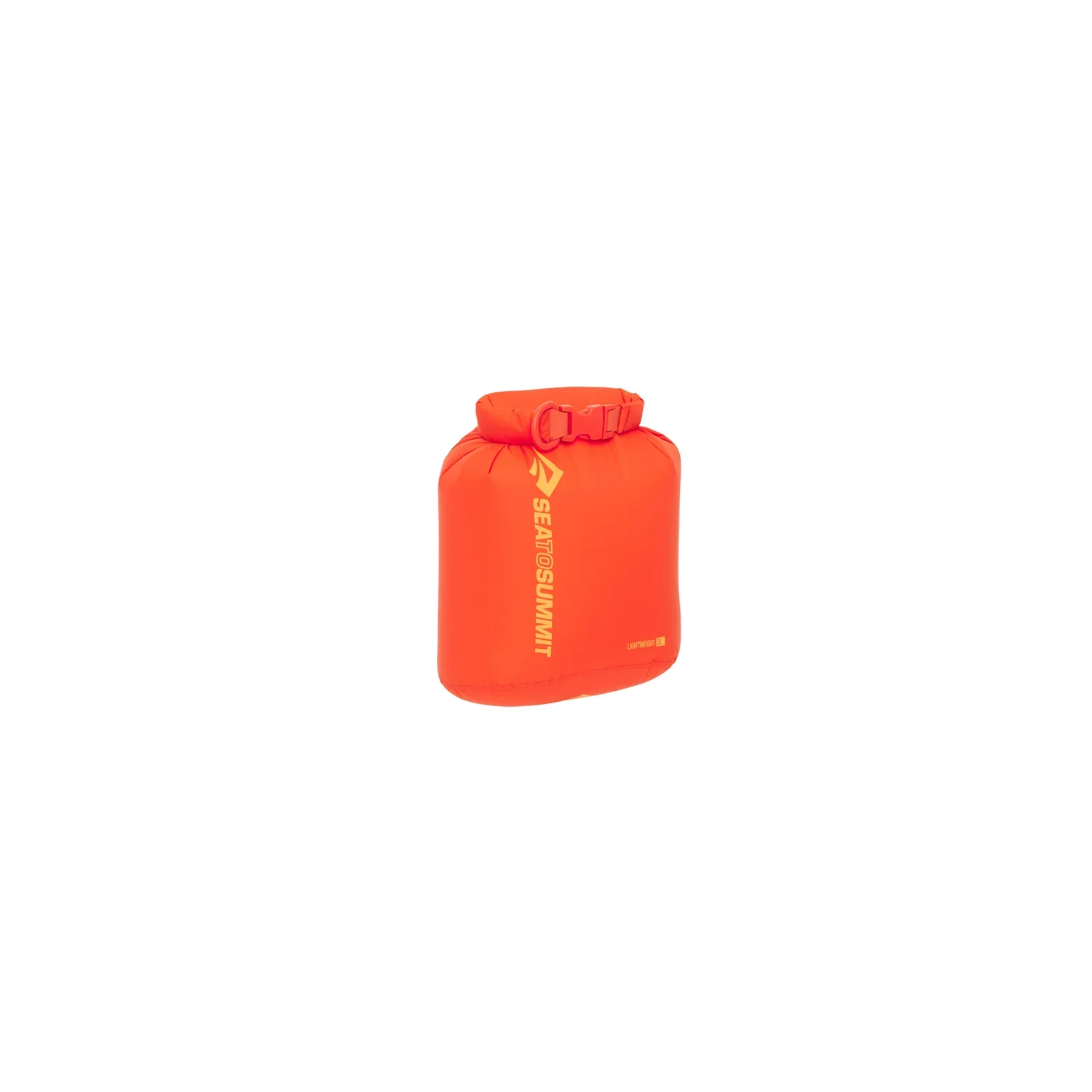 Orange 3