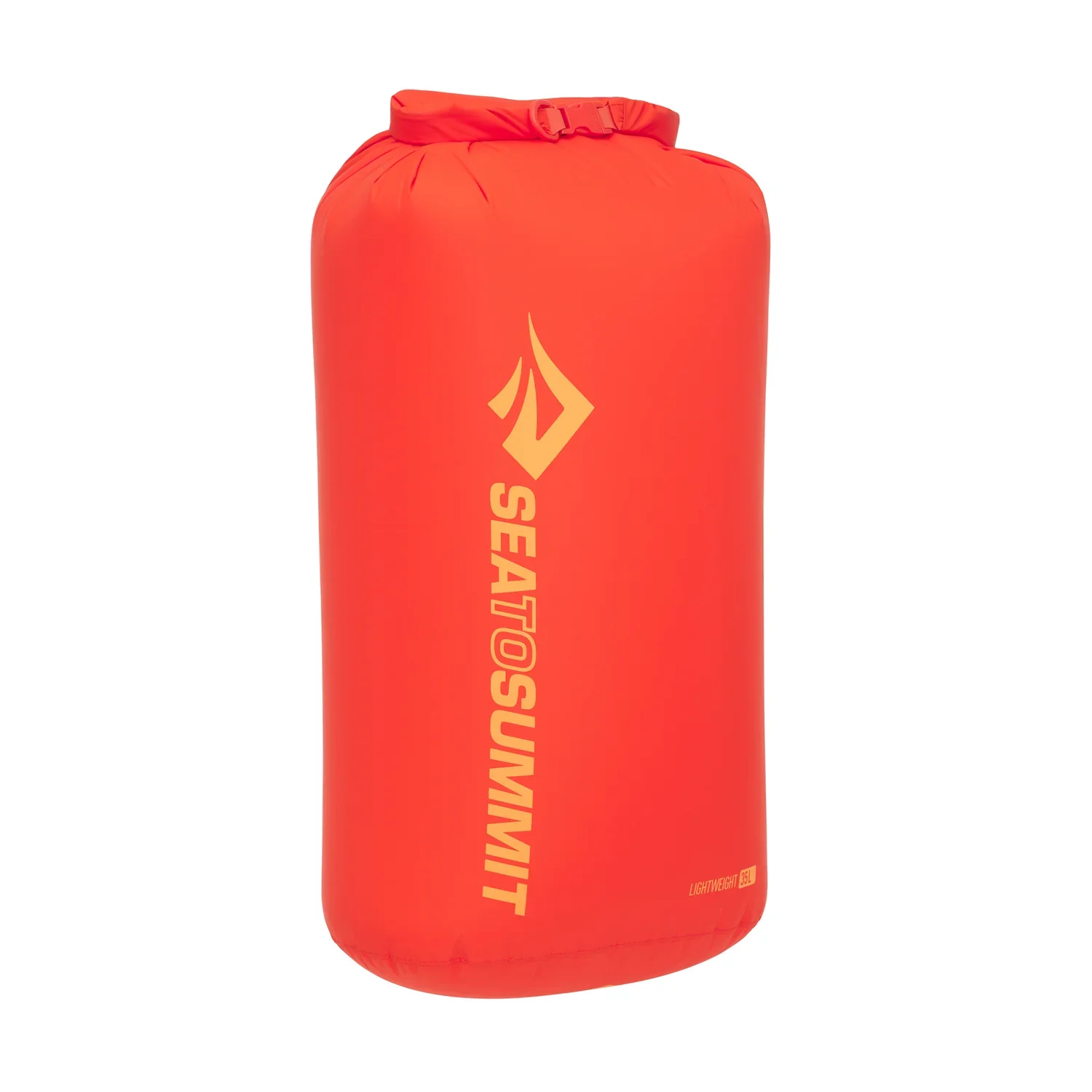 Orange 35