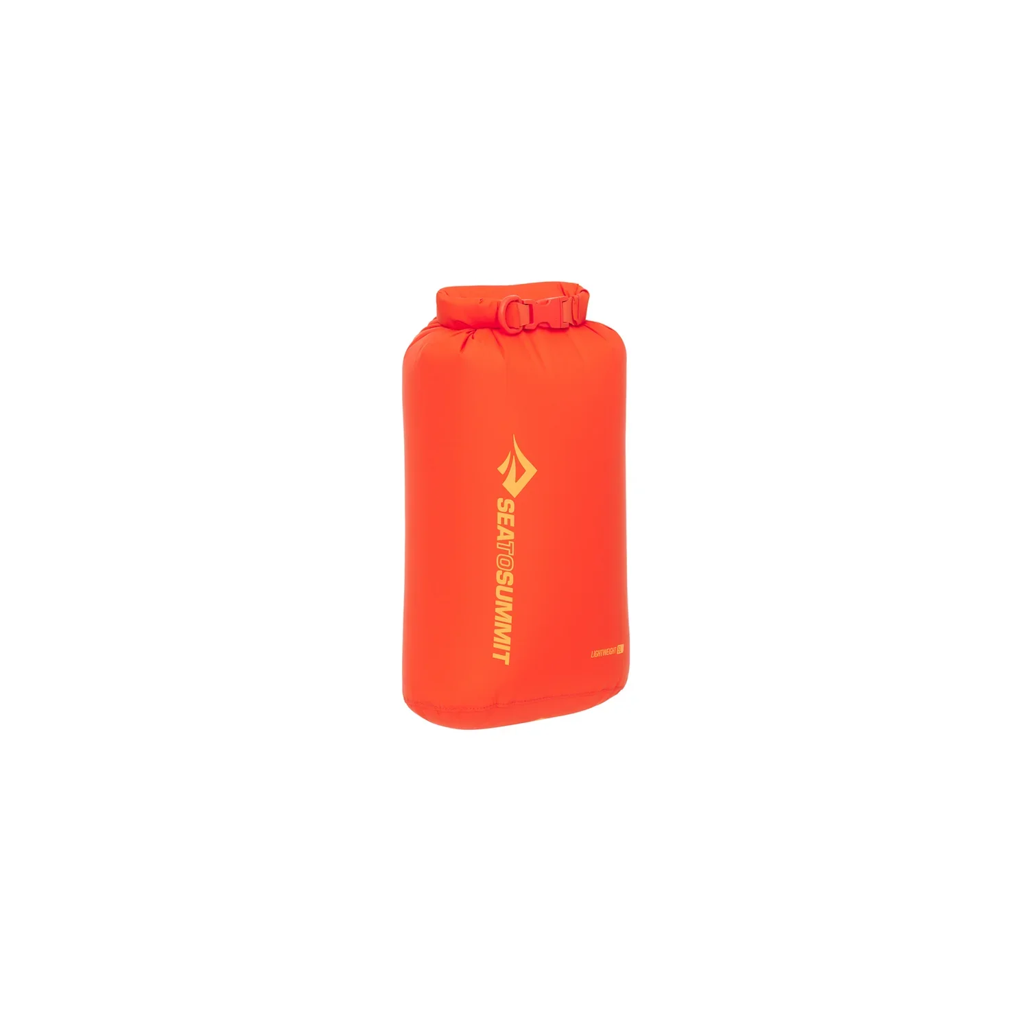 Orange 5