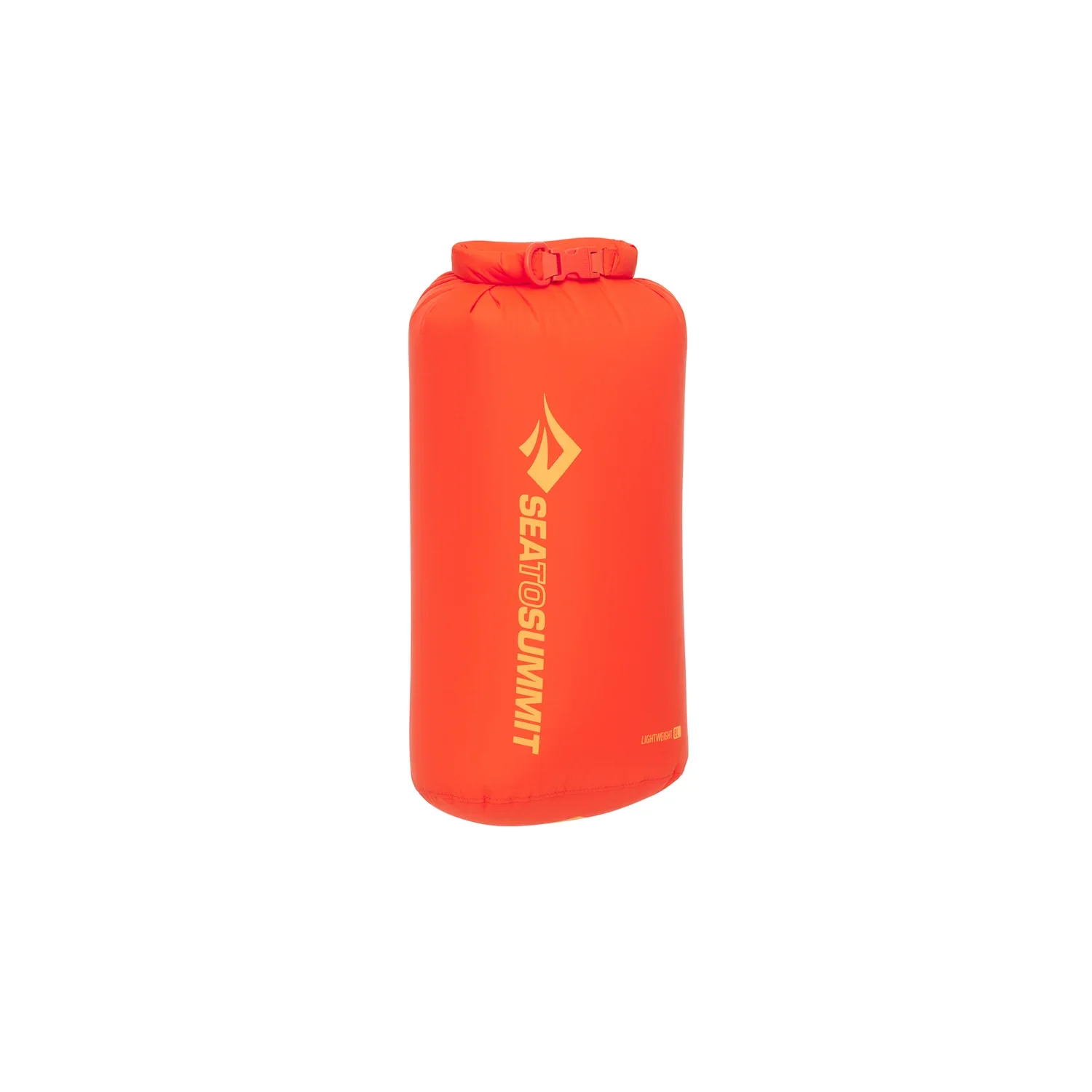 Orange 8