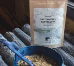 Mettänmaku Savukosken  tattipasta