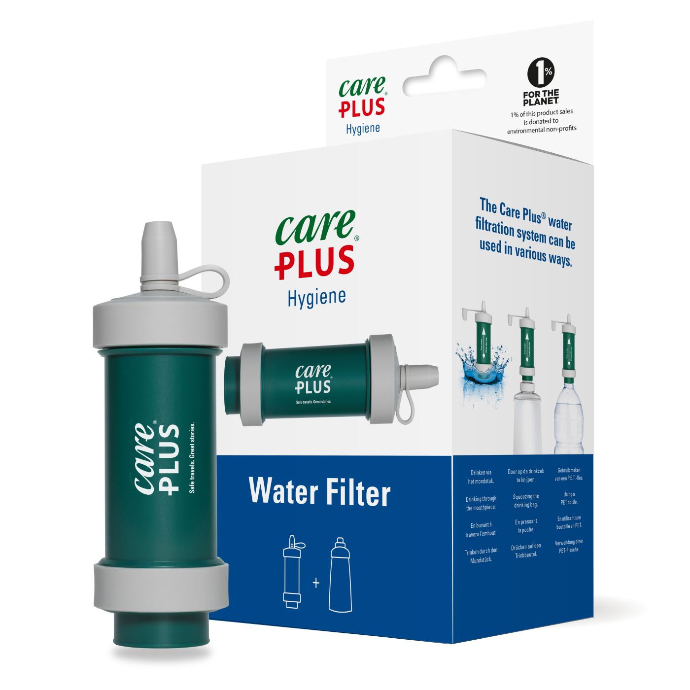 careplus_waterfil_junglegrn_01 careplus_waterfil_junglegrn_01