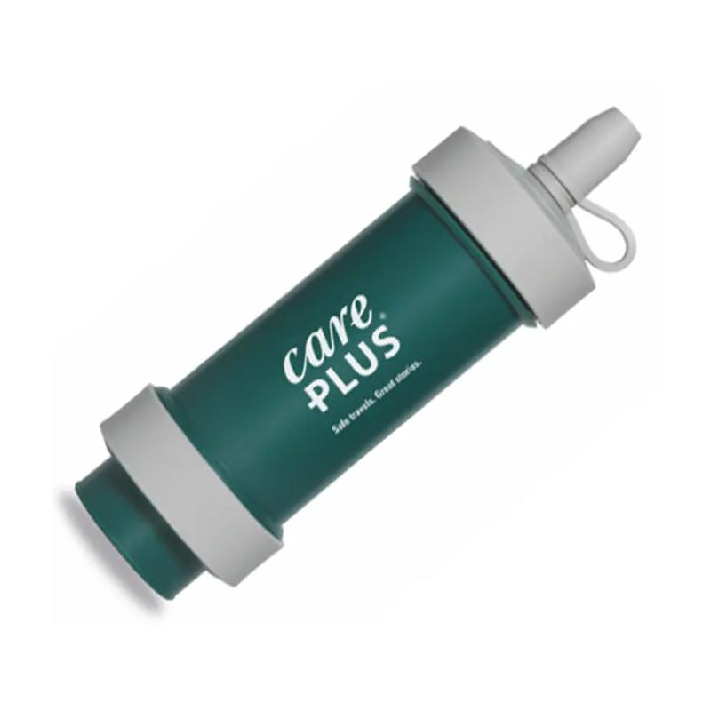 careplus_waterfil_junglegrn_02 careplus_waterfil_junglegrn_02