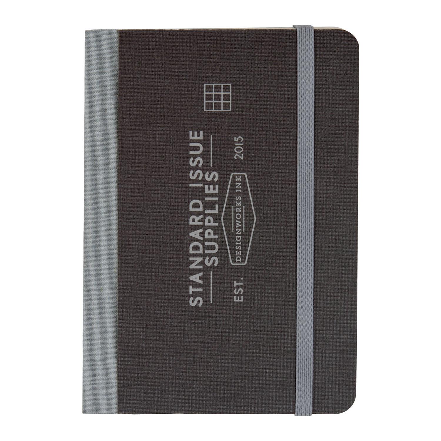 designworks_ink_journal_blk_01 designworks_ink_journal_blk_01