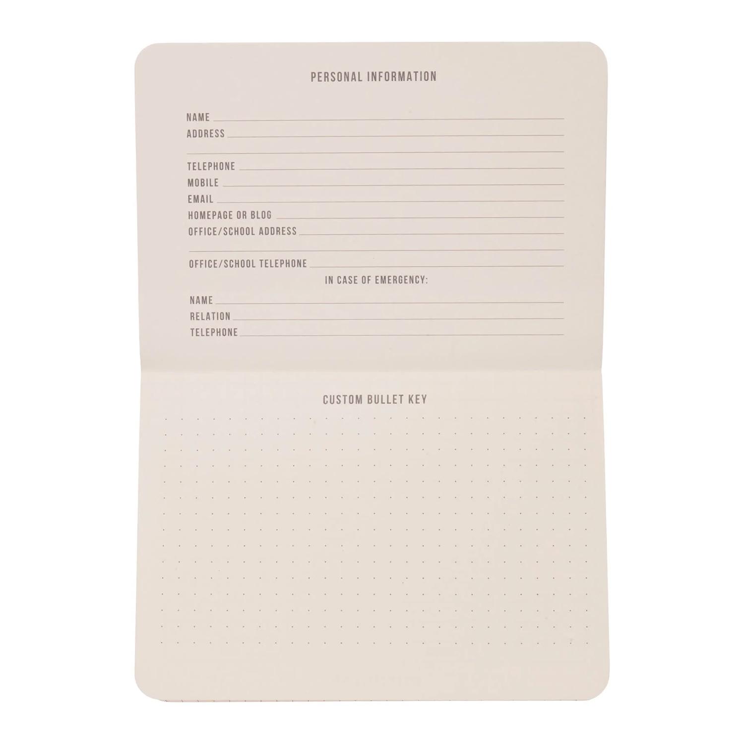 designworks_ink_journal_blk_02 designworks_ink_journal_blk_02