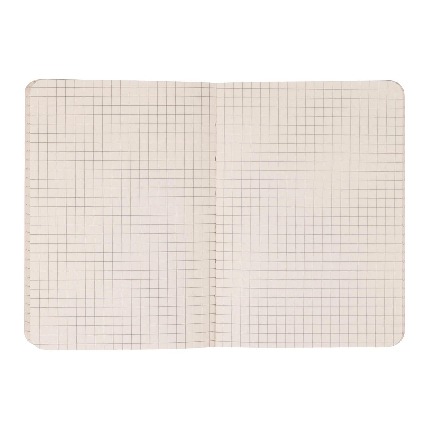 designworks_ink_journal_blk_03 designworks_ink_journal_blk_03