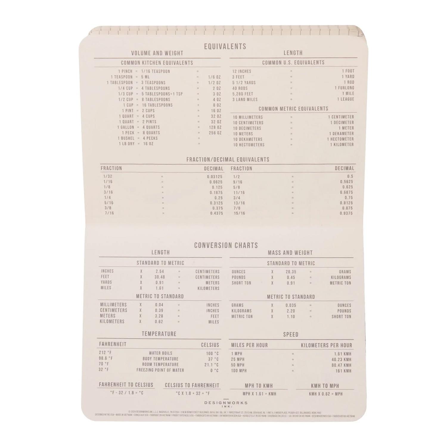 designworks_ink_journal_blk_04 designworks_ink_journal_blk_04