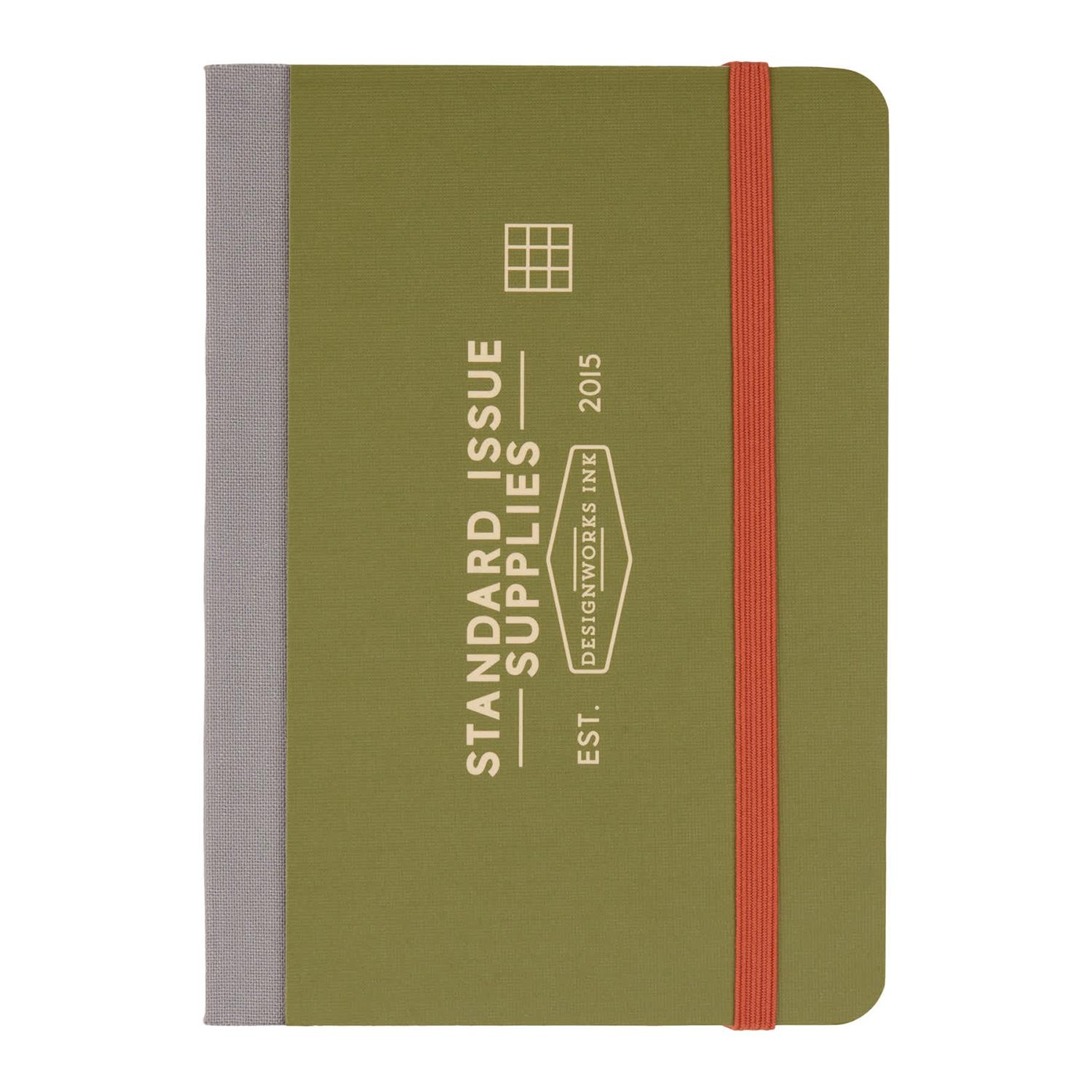 designworks_ink_journal_grn_01 designworks_ink_journal_grn_01