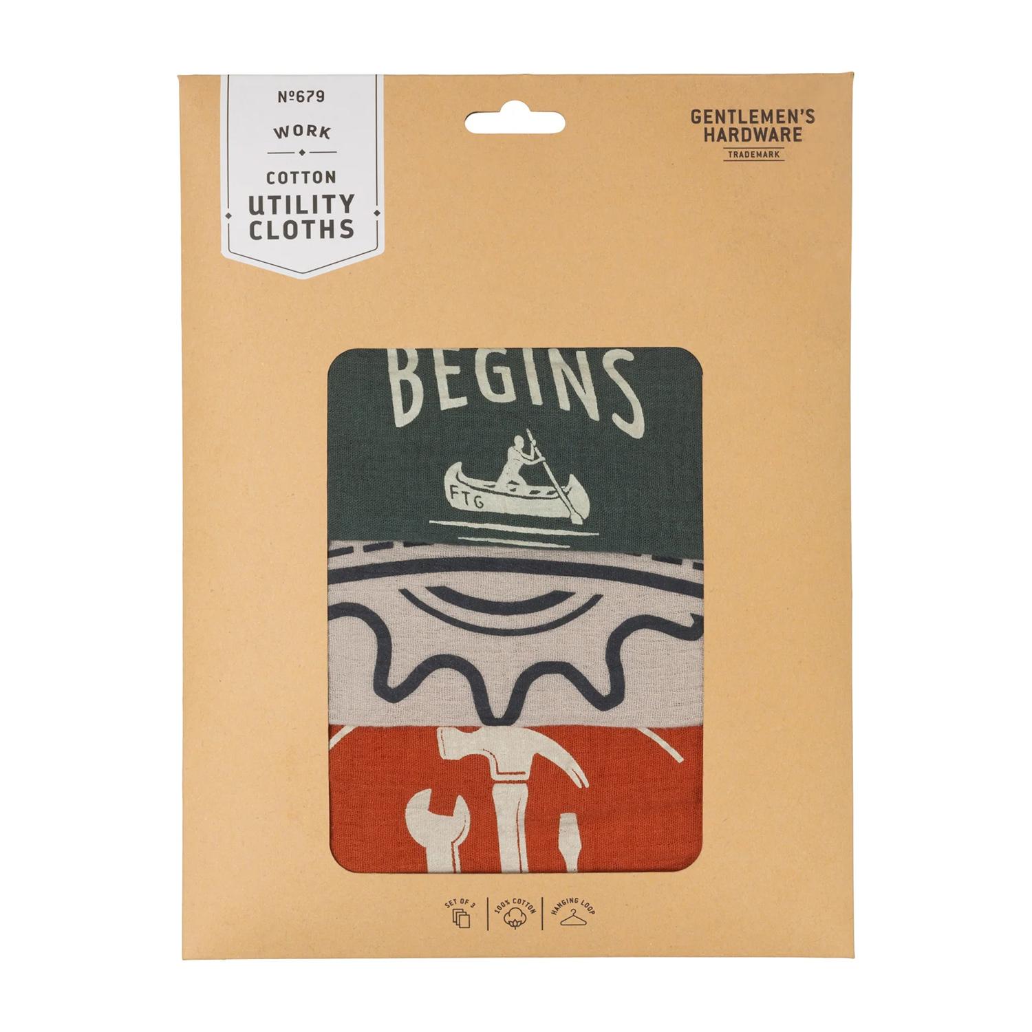 gentlem_utilitycloths_01 gentlem_utilitycloths_01