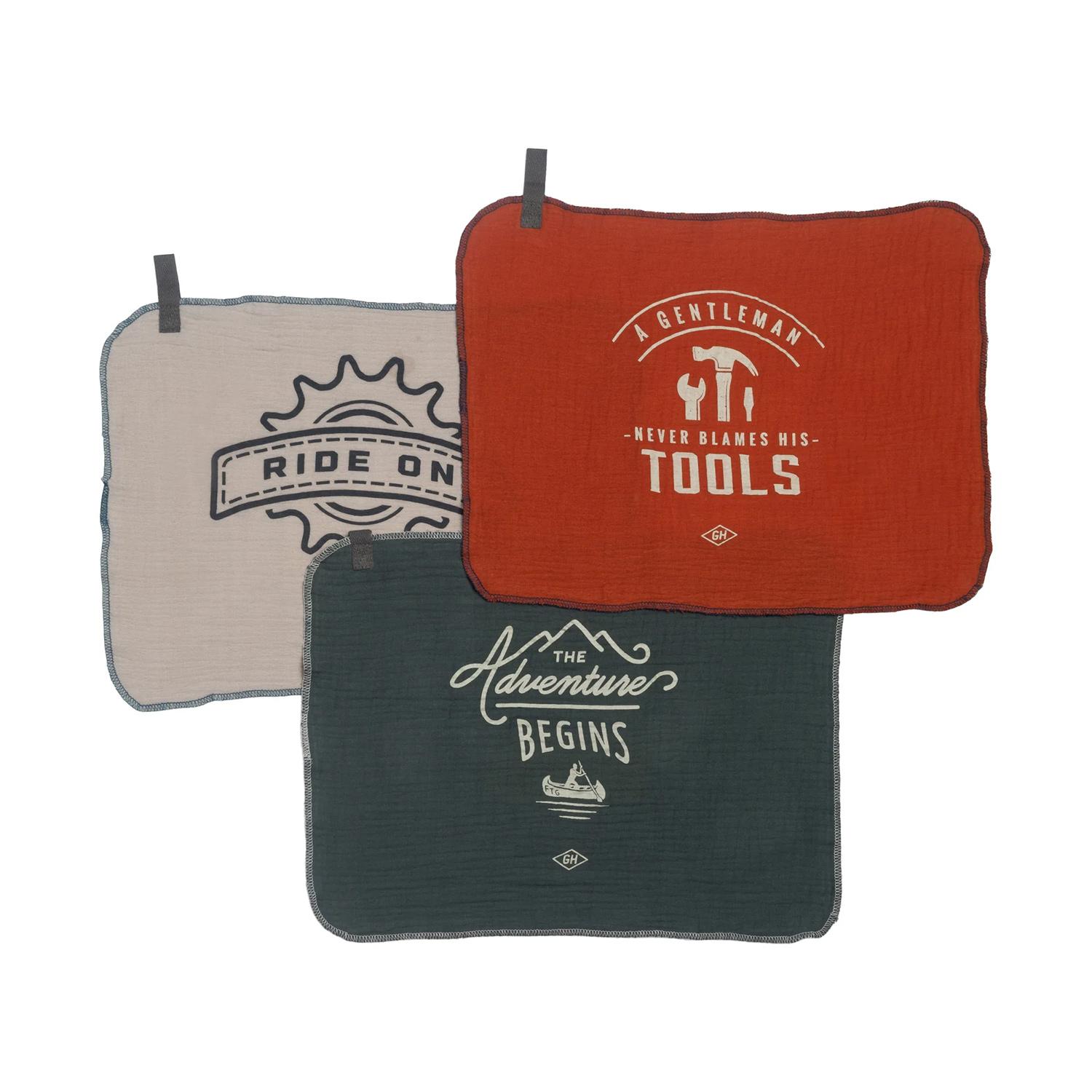 gentlem_utilitycloths_02 gentlem_utilitycloths_02