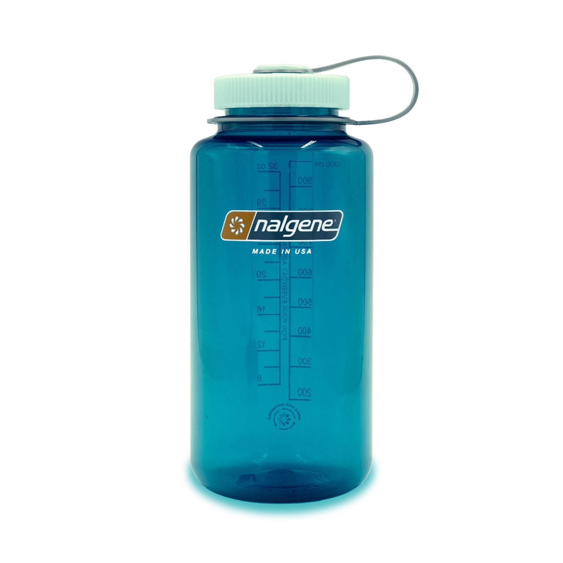 nalgene_wm_sustain_trout