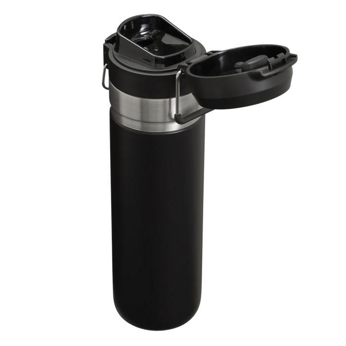stanley_goflip_vesipullo_black2