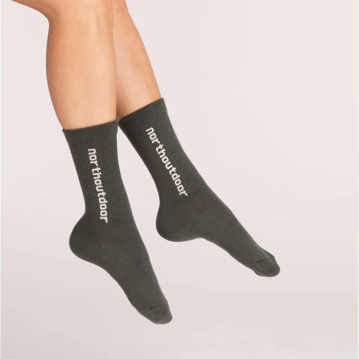 N33614VR1_northoutdoor-merino-wool_2