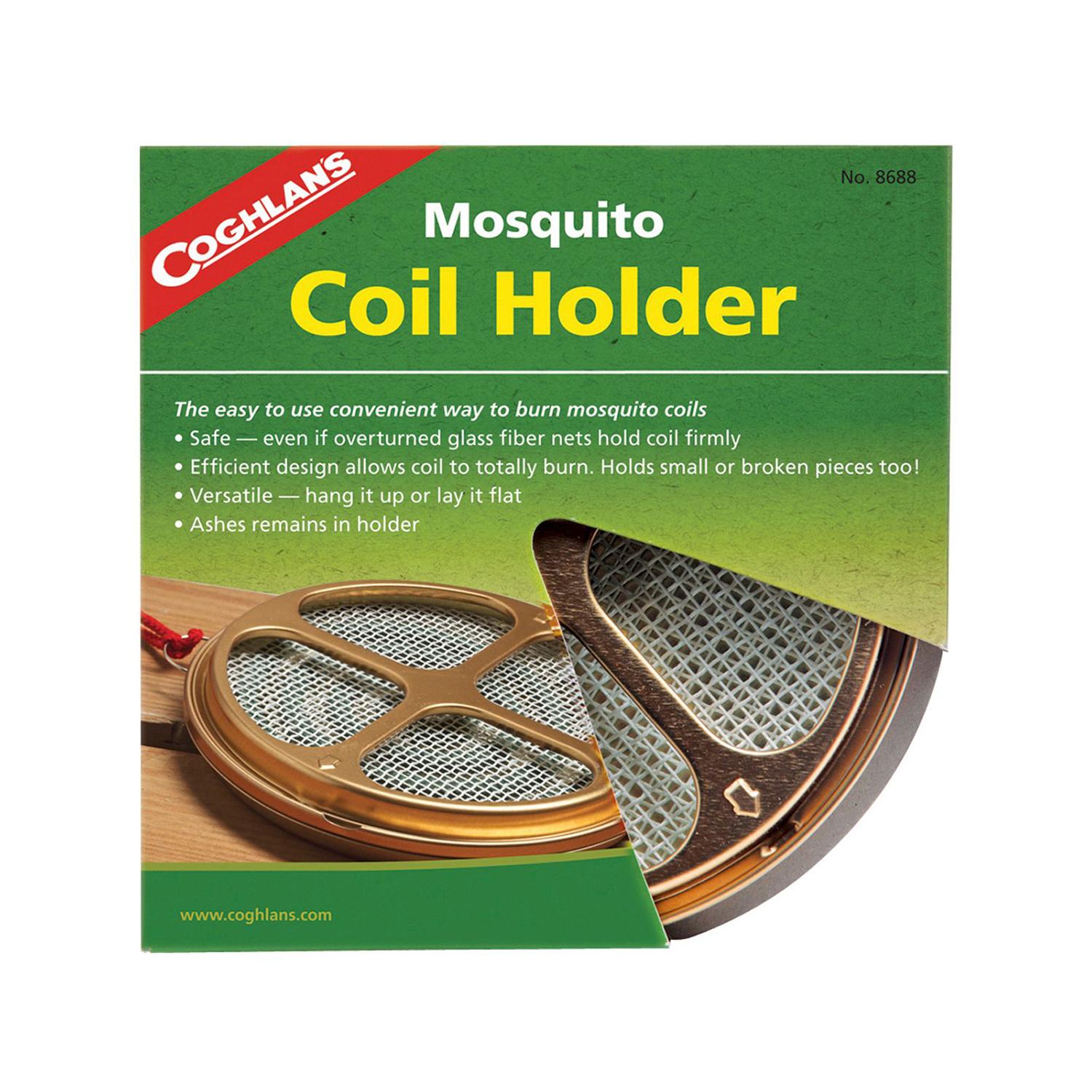 coghlans_coilholder_01 coghlans_coilholder_01