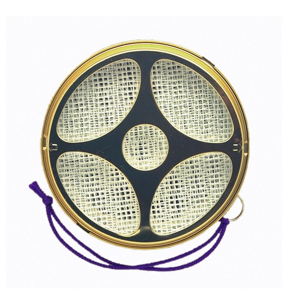 coghlans_coilholder_02 coghlans_coilholder_02