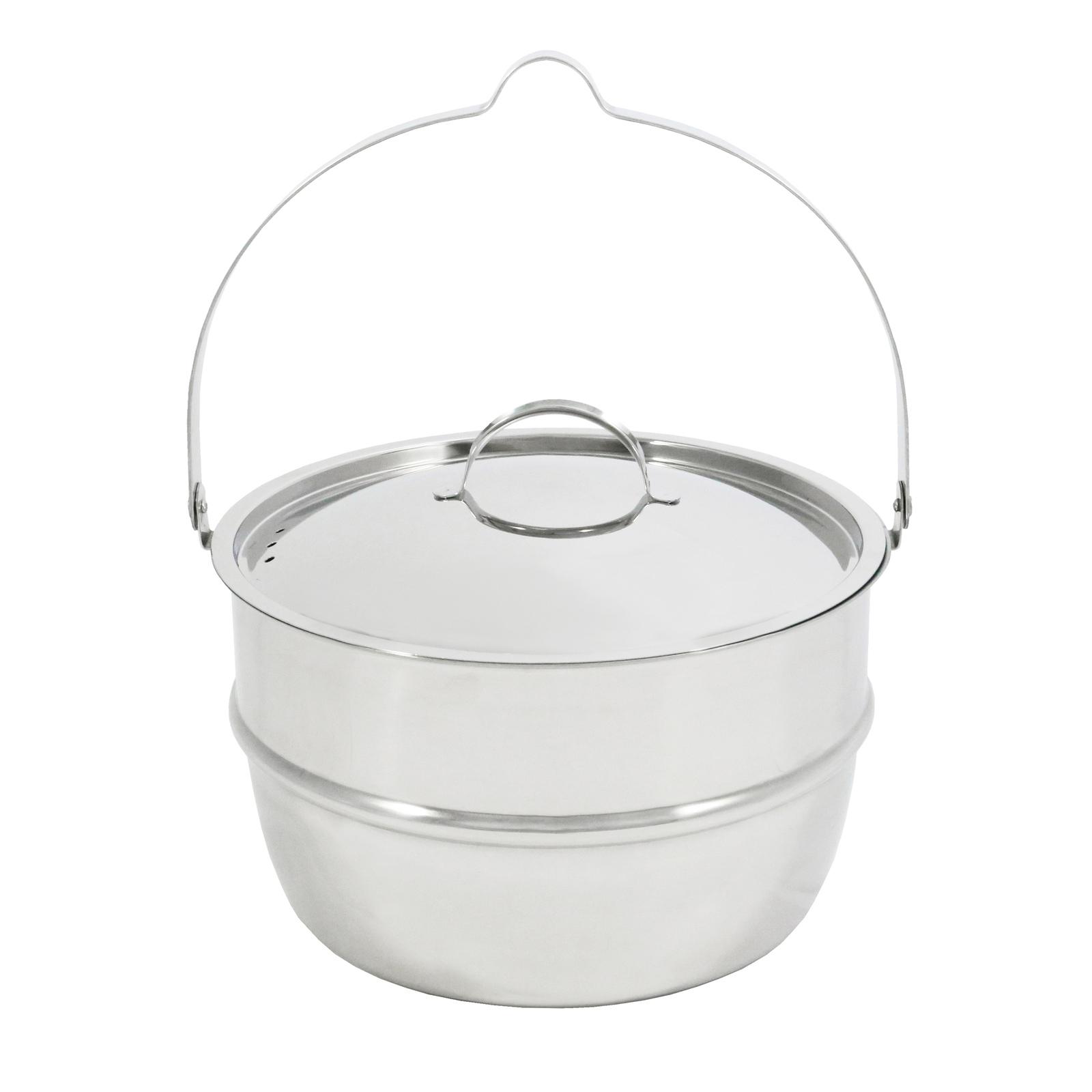 muurikka_nuotiokattila_2_3l_01 muurikka_nuotiokattila_2_3l_01