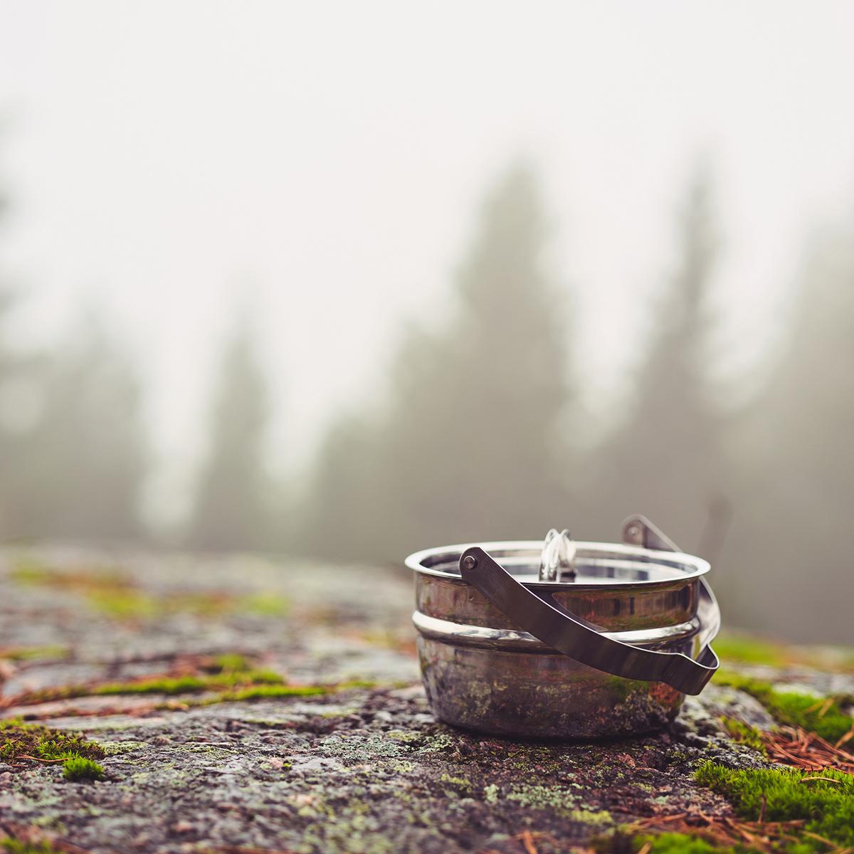 muurikka_nuotiokattila_2_3l_02 muurikka_nuotiokattila_2_3l_02