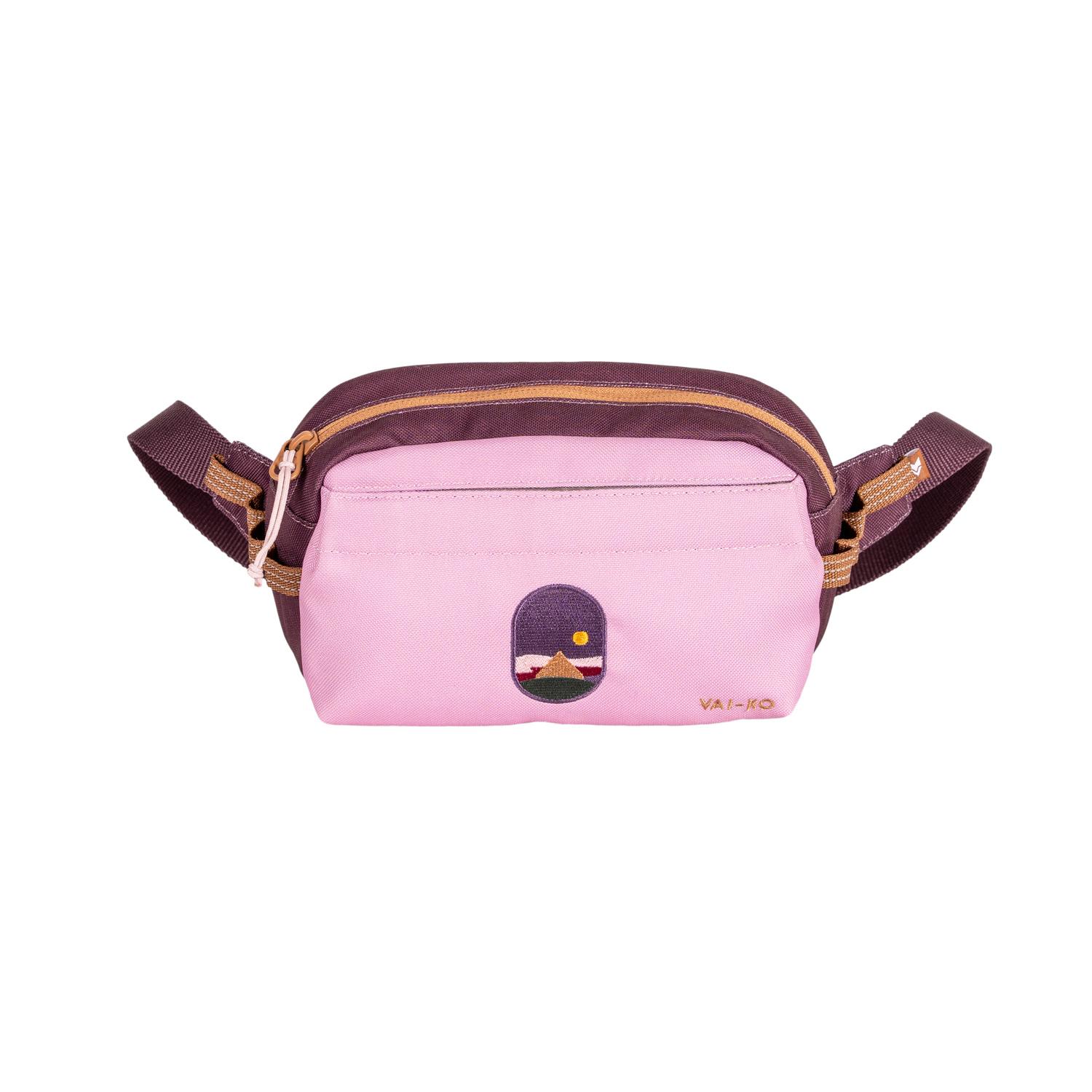 vaiko_tunturiyo_aubergine_01