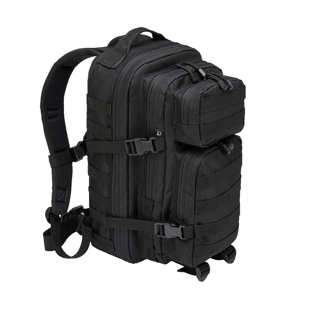brandit_cooper_medium_black