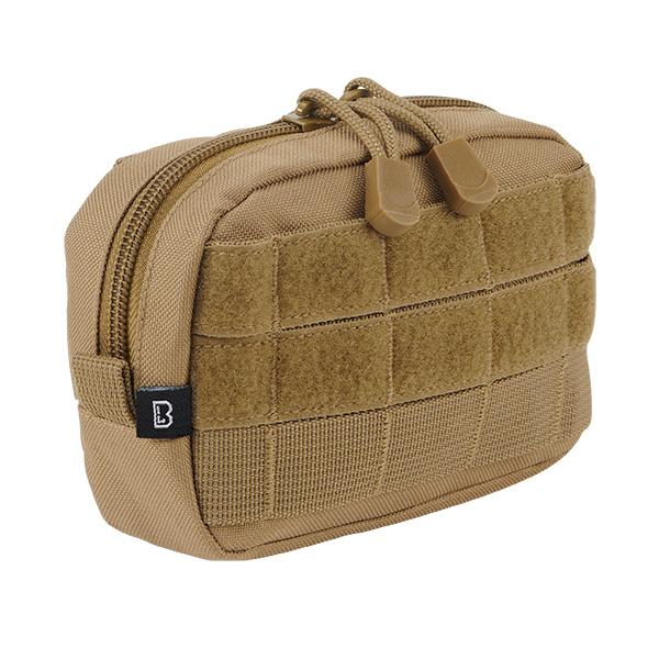 brandit_molle_compact_camel_01