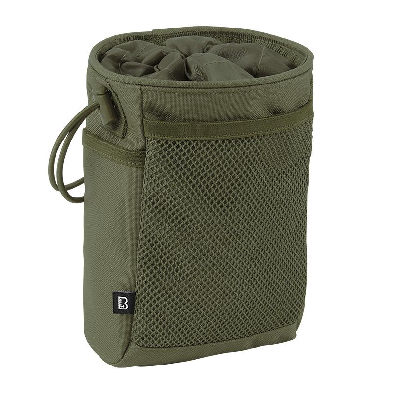 brandit_molle_pouch_tactical_olive_01