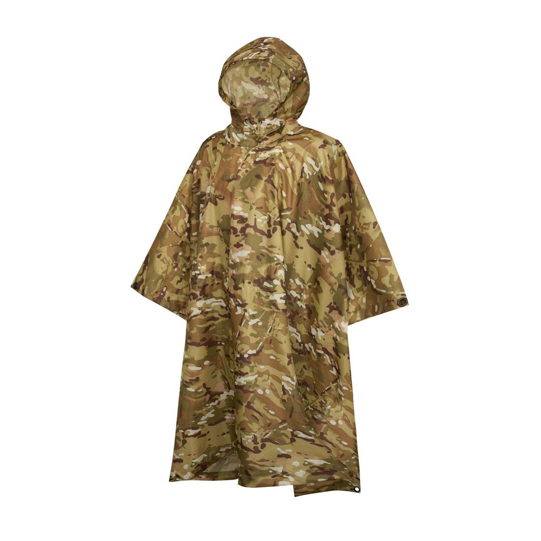 brandit_ripstop_poncho_tacticalcamo_01